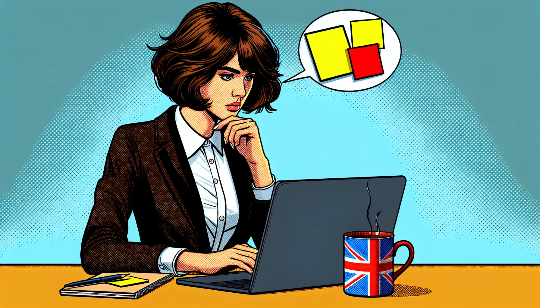 The Importance of Responding to Google Reviews